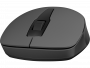 HP2S9L1AA_1