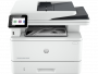 HP2Z622F