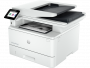 HP2Z622F_1