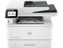 HP2Z623F
