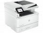 HP2Z623F_2