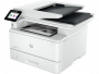 HP2Z624F_1