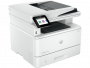 HP2Z624F_2