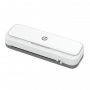 HP3160
