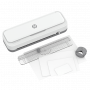 HP3160_2