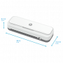HP3160_4