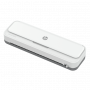 HP3161