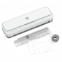 HP3161_2
