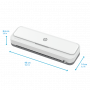 HP3161_4