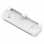 HP3162