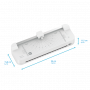 HP3162_4