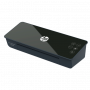 HP3163