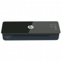 HP3163_2