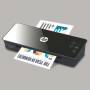 HP3163_3