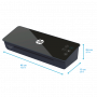 HP3163_4