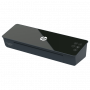 HP3164
