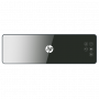 HP3164_2