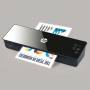 HP3164_3