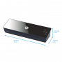 HP3164_4