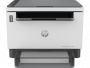 HP381L0A