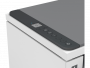 HP381L0A_2