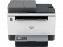 HP381V1A