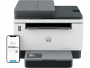 HP381V1A_1