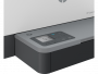 HP381V1A_2