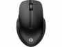 HP3B4Q2AA