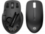 HP3B4Q2AA_1