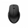 HP3B4Q5UT_1