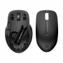 HP3B4Q5UT_2