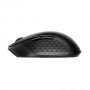 HP3B4Q5UT_3