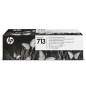 HP3ED58A