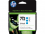 HP3ED77A