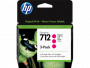 HP3ED78A
