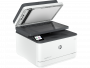 HP3G629F_1