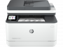 HP3G630F