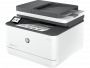 HP3G630F_1