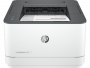 HP3G651F