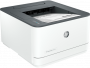 HP3G651F_1