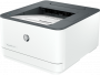 HP3G651F_2
