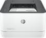 HP3G652F