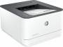 HP3G652F_1