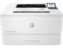HP3PZ15A