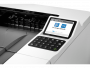 HP3PZ15A_1