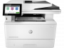 HP3PZ55A_1