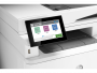 HP3PZ55A_2