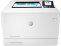HP3PZ95A