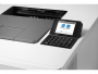 HP3PZ95A_1